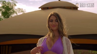 Брианна Данфелсер