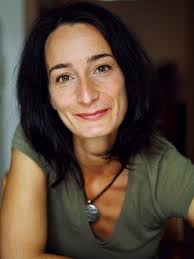 Брит Гданьетц