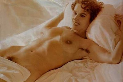 Беттина Врисекооп