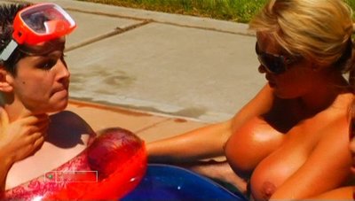 Бобби Биллард