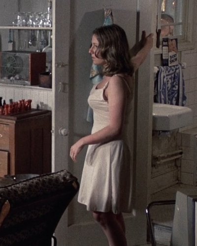 Барбара Эда-янг