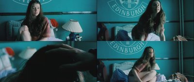 Бобби Рейнсбери