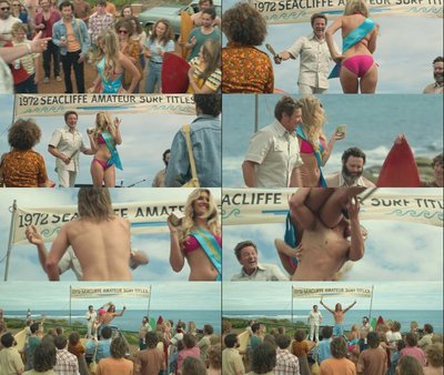 Брианна Уитли