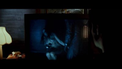 Бри Робертсон