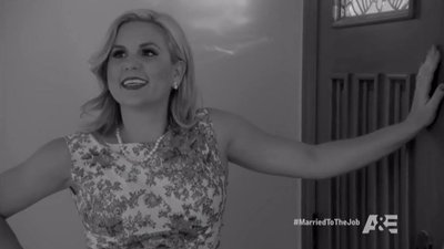 Брэнди Пассинг