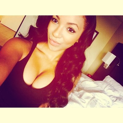 Бриттни Тейлор