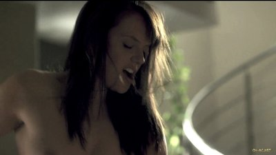 Брук Паскоу