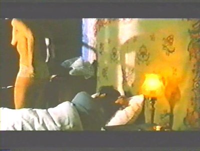 Барбара Нола