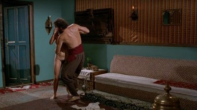 Беатрис Рико