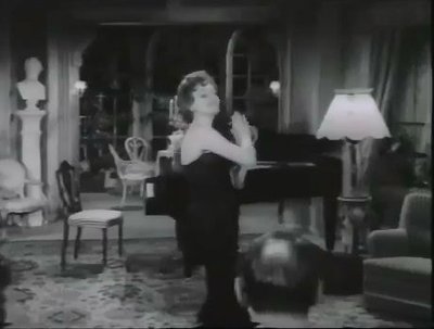 Биргитте Прайс