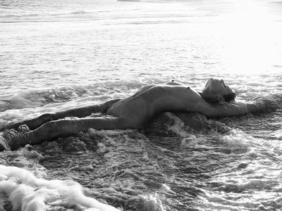 Бриттани Мейсон