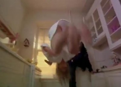 Брэнди Роччи