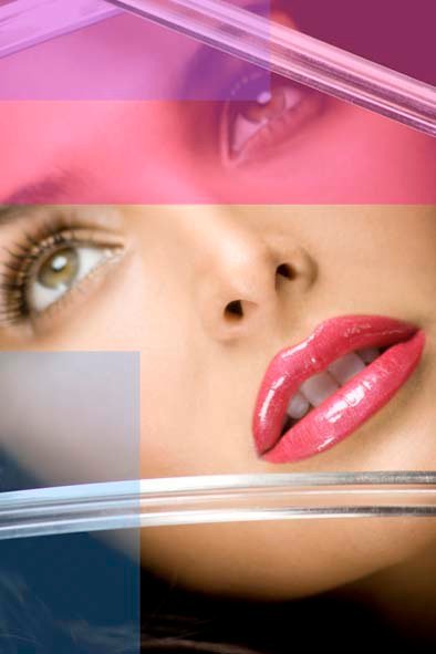 Бланка Сото