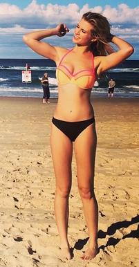 Барбара Дункельман