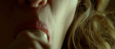 Белен Фабра