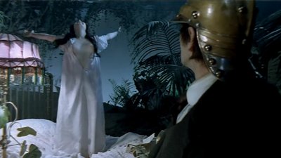 Божена Адамек