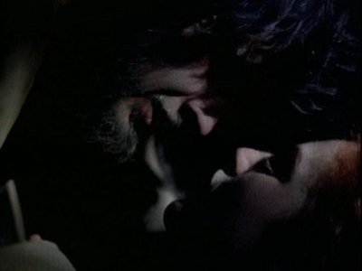 Бет Чемпион