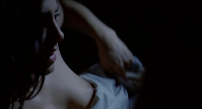 Барбара Ленни