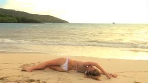 Бар Рефаэли