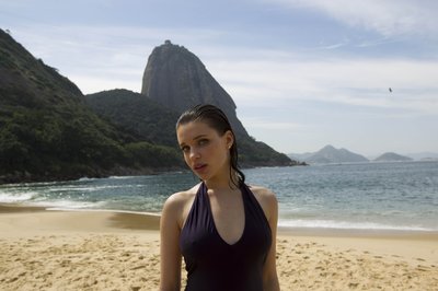 Бруна Линцмайер