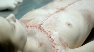 Барбара Пракопенко