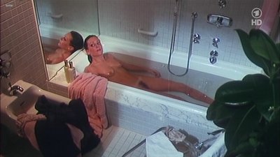 Беатрис Кесслер