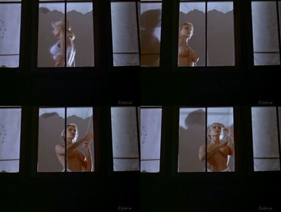 Бет Тегарден