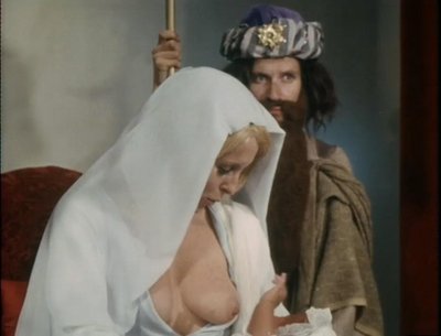 Барбро Ларссон