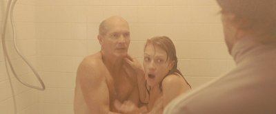 Пчелка Бреа