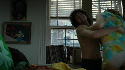 Белла Хиткот