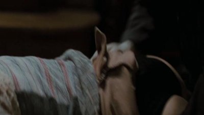 Брук Стейси Миллс