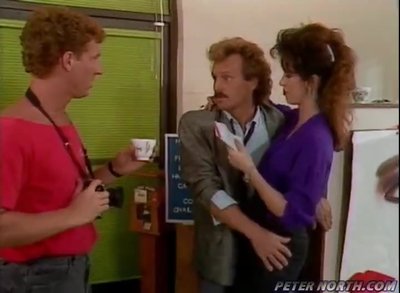 Бринн Тайлер