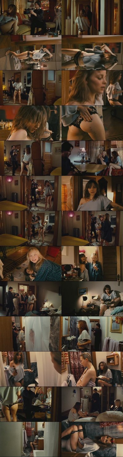 Бояна Новакович