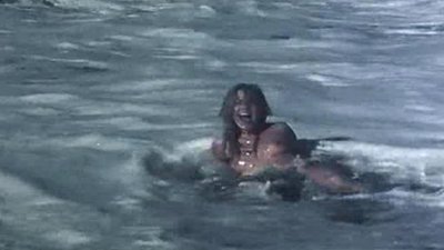 Бриджит Штайн