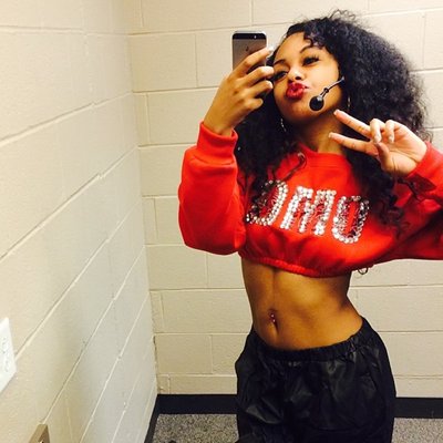 Бахья Родригес