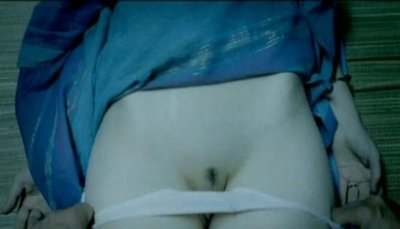 Барбара Прпик