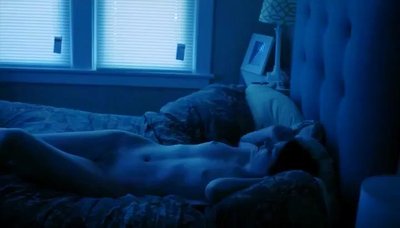 Кровавая Графиня Батори