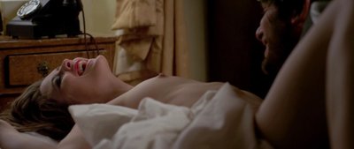 Блейз Коллинз-перучетти