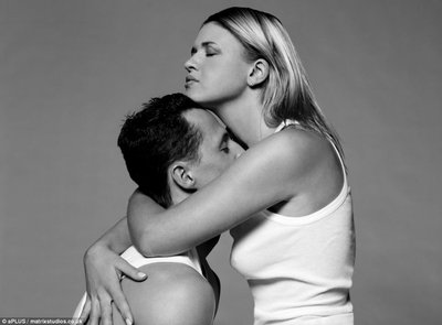 Коринна Шумахер