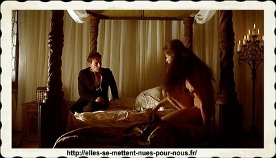 Шарлотта Рэмплинг