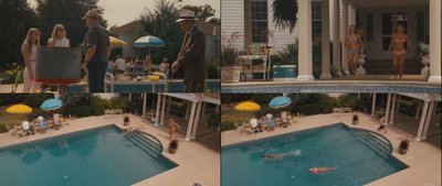 Карисса Капобьянко