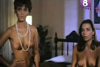 Кора Мартин