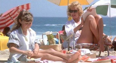 Кэтрин Хикс