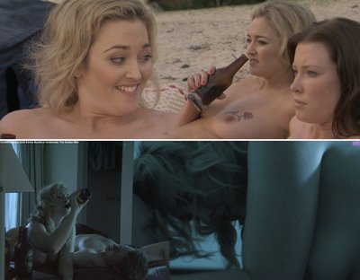 Чери Кэссиди