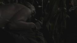 Челси Хартнесс