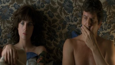 Сесиль Кассель