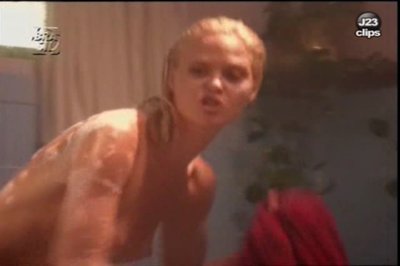 Клаудия Лиз