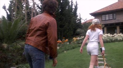 Кэрри Фишер