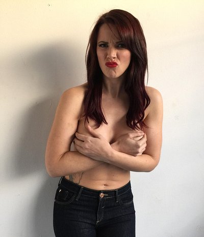 Клайра Эрме