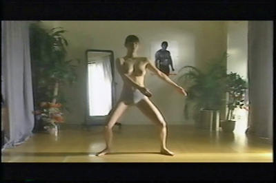 Чиеко Сиратори